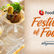 Tickets on sale now for Foodlink’s Festival of Food!