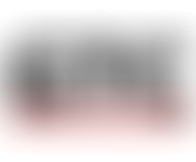 Genesee Transportation Council To Hold Hybrid Planning Committee Meeting