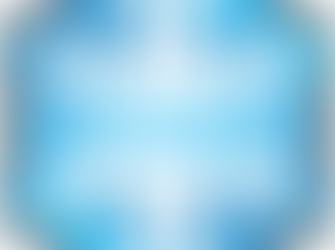 MONROE COUNTY WINTERFEST 2026 AT MENDON PONDS PARK