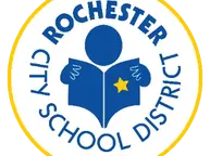 RCSD celebra el aprendizaje y la alfabetización de verano