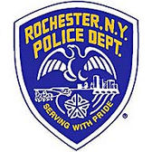 Owen Street Gun Arrest