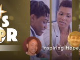 Mayor’s Mentor Up Winter Gala Offers Mentorship Opportunities to Local Professionals