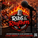 Ribs & Rhythm Returns to Downtown Rochester