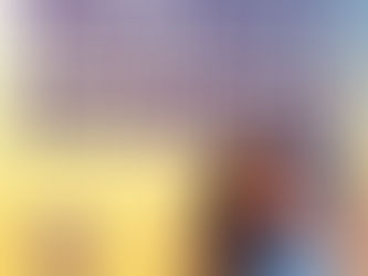 ROCHESTER ORATORIO SOCIETY PRESENTS ALICIA ESMERALDA BARRY IN CONCERT