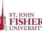St. John Fisher University Launches New Finance Concentration
