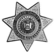 Lollypop Farm Announces Pair of Arrests for Animal Cruelty in Greater Rochester Region