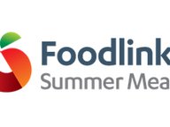 ¡Los “Meal Mobiles” de Foodlink recorrerán los vecindarios este verano!