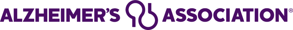Alzheimer’s Association to share latest research on brain health at Sept. 9 virtual event