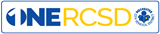 RCSD Kicks Off Districtwide Literacy Campaign: Level Up for Reading!