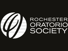ROCHESTER ORATORIO SOCIETY ANNOUNCES 80th ANNIVERSARY SEASON