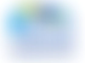 Community Give-Back Event At Cameron Community Center