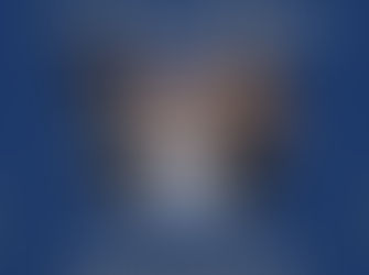 Business Shower Networking Expo 2026 Comes To Rochester