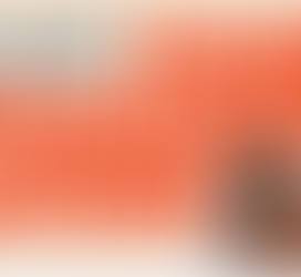 ROC Youth Employment Network Applications Now Open