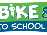Lista de alumnos que acuden al colegio numero 23 para el Dia Nacional de la Bicicleta al Colegio