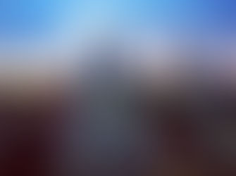 Rochester Bike Week 2026