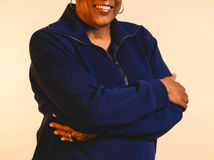 Visions Teams up with Head Coach of the Syracuse Orange, Felisha Legette-Jack