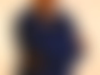 Visions Teams up with Head Coach of the Syracuse Orange, Felisha Legette-Jack