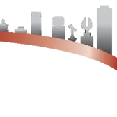 Sickle Cell Awareness Event and Blood Drive at School Without Walls