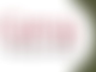 Geva Theatre hosts 2026/27 Season Announcement Event