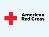 Blood donations needed during National Wellness Month