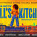 Tickets for Hell's Kitchen at Auditorium Theatre On Sale 08/31