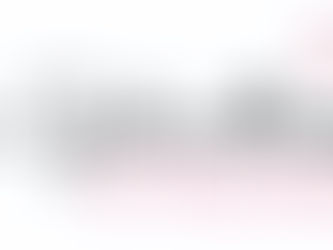 FAIRY GODMOTHERS OF ROCHESTER ANNOUNCES DRESS DRIVE