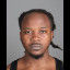 SUSPICIOUS INDIVIDUAL IN BRIGHTON PARKS AND TRAILS