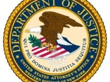 FORMER ROCHESTER BUS DRIVER GOING TO PRISON FOR 10 YEARS ON CHILD PORNOGRAPHY CHARGE