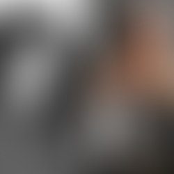 VSW Hosts ‘Decolonizing Photography’ Discussion