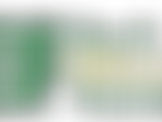 RCSD Students Get to Imagine Their Bright Futures at The Future Fair at MCC