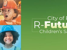 El alcalde Evans lanza el Fondo R-Future, el primer proyecto piloto de cuentas de ahorro para niños en Rochester