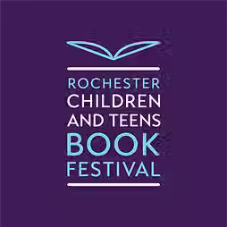 Over 50 Authors and Illustrators