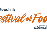 Foodlink’s Festival of Food is Tonight!