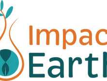 Rochester Lilac Festival & Impact Earth Launch New “Full Circle” Sustainability Initative