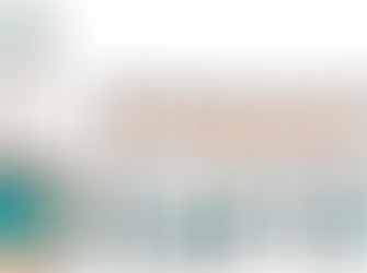 Rochester Lilac Festival & Impact Earth Launch New “Full Circle” Sustainability Initative