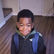 “Forever 7”: Community Returns to Ridge and Stone Tuesday for Second Annual Balloon Release Honoring Hakeem Badger