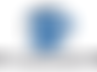 Teen Empowerment Ribbon Cutting