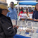 City Budget Team’s Final In-Person Outreach Activity Series