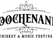 Apply Now for Hoochenanny Whiskey & Music Festival Media Credentials