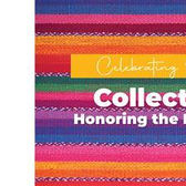 Hispanic Heritage Month Celebration