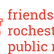 Mayor Evans and Friends of the Public Market to Kick Off Exciting Market Weekend