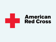 Blood donations needed during National Wellness Month