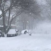 Mayor Evans Reminds Rochesterians Of Winter Snow Responsibilities