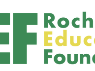 RCSD Students Get to Imagine their Bright Futures at The Future Fair at MCC