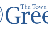 Town of Greece Launches Dewey Avenue Commercial Façade Improvement Program