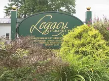 Legacy at Grande’Vie community in Penfield closing