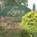 Legacy at Grande’Vie community in Penfield closing
