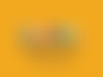 READY Hosts 2nd Annual Design Studio Showcasing Innovative Learning Environments