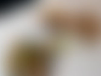 Eat Up Roc: Downtown Restaurant Week Returns With 25 Participating Restaurants