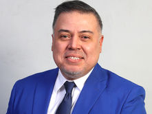 WXXI Names Julio Sáenz as First Chief Content Officer Amid Federal Funding Cuts